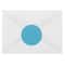 JAM Paper 2.5" Circle Product & Container Labels, 120ct.